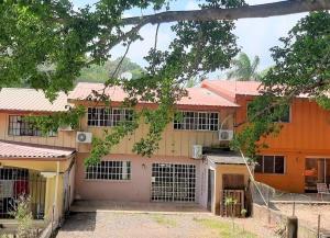 , Casa en alquiler en Panamá Pacífico | P3136378