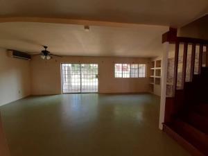 , Casa en alquiler en Panamá Pacífico | P3136378