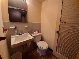 , Casa en alquiler en Panamá Pacífico | P3136378