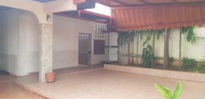 , Casa en alquiler en Pueblo Nuevo | P3136427