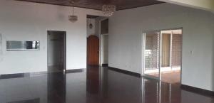 , Casa en alquiler en Pueblo Nuevo | P3136427