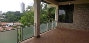 , Casa en alquiler en Pueblo Nuevo | P3136427