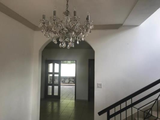 , casa