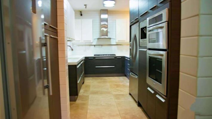, House for rent in Rio Hato | P3137351
