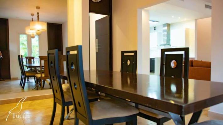 , House for rent in Rio Hato | P3137351