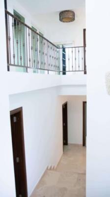 , House for rent in Rio Hato | P3137351