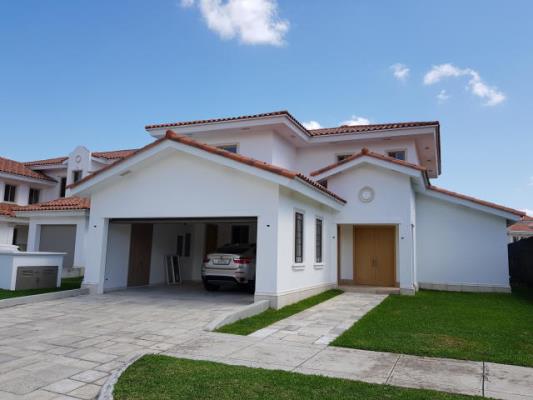 , Santa Maria