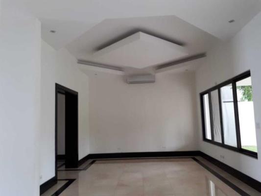 , Casa en alquiler en Costa del Este | P3137407