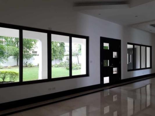 , Casa en alquiler en Costa del Este | P3137407