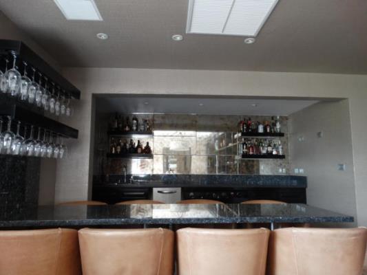 , Casa en alquiler en Santa Maria | P3137421