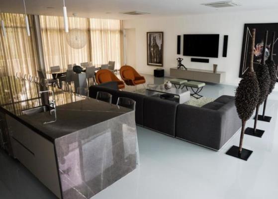 , Casa en alquiler en San Francisco | P3137540