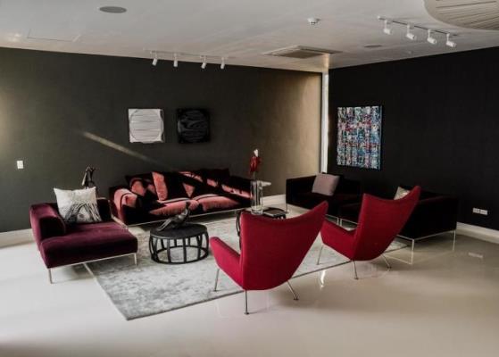 , casa