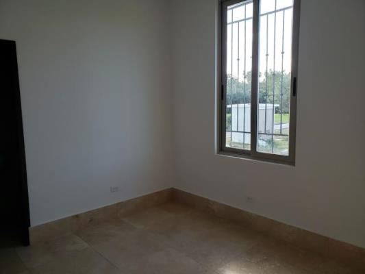 , casa