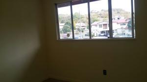 , Casa en venta en Panamá Pacífico | P3137582