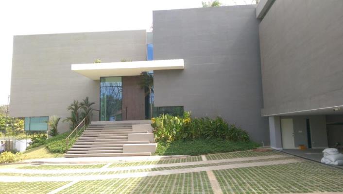 , Casa en alquiler en Ancón | P3137589