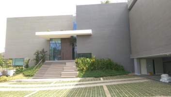 ymal