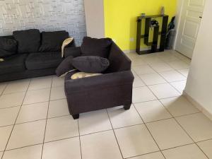 , Casa en alquiler en Rufina Alfaro | P3137666