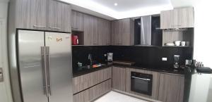 , Casa en alquiler en Rufina Alfaro | P3137862