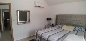 , Casa en alquiler en Rufina Alfaro | P3137862