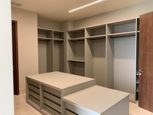 Santa Maria Court, Apartamento en venta en Santa Maria | Santa Maria Court -  P3139703