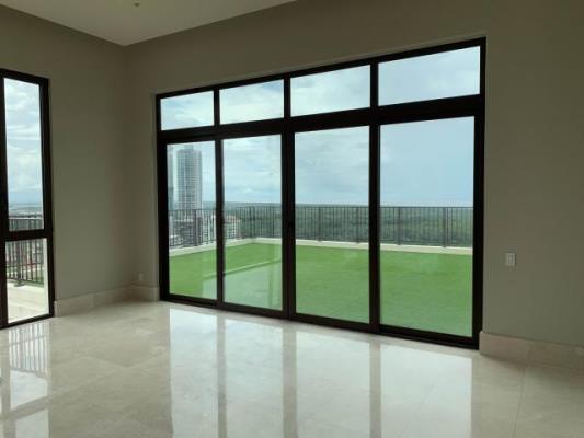 Santa Maria Court, Apartamento en venta en Santa Maria | Santa Maria Court -  P3139703