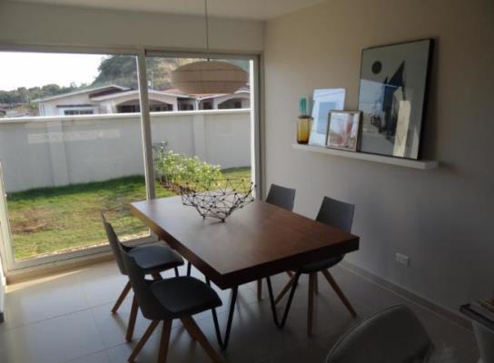 Villasol, Casa en venta en Arnulfo Arias | Villasol -  P3139892