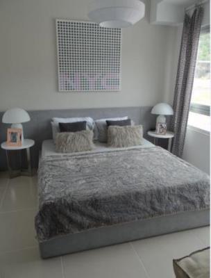 Villasol, Casa en venta en Arnulfo Arias | Villasol -  P3139892