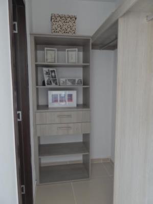 Villasol, casa