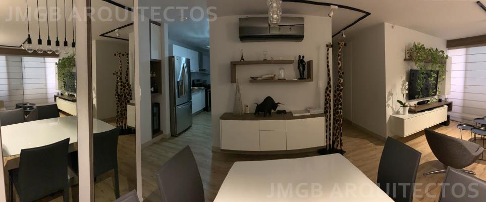 Condado Country club, Apartamento en venta en Amelia Denis De Icaza | Condado Country club -  P3140858