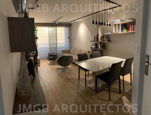 Condado Country club, Apartamento en venta en Amelia Denis De Icaza | Condado Country club -  P3140858