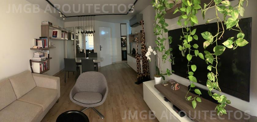 Condado Country club, Apartamento en venta en Amelia Denis De Icaza | Condado Country club -  P3140858