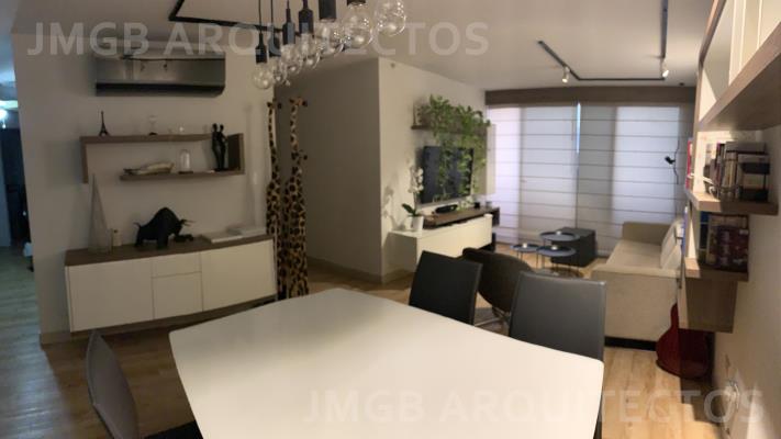 Condado Country club, Amelia Denis De Icaza