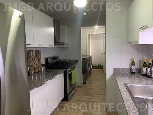 Condado Country club, San Miguelito