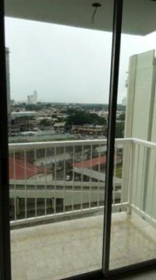 Mystic Tower, Panamá