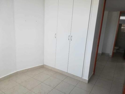 Mystic Tower, Apartamento en alquiler en San Francisco | Mystic Tower -  P3141796