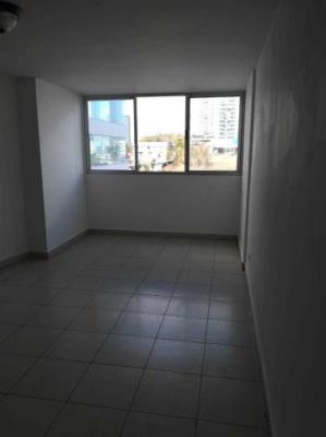 Mystic Tower, Panamá