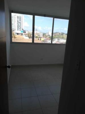 Mystic Tower, San Francisco