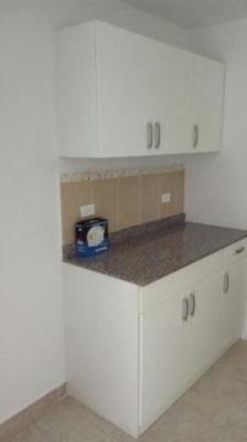 Mystic Tower, Panamá