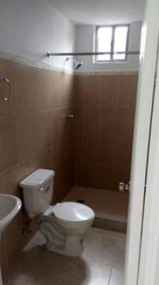 Mystic Tower, apartamento