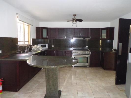 residencial paseo dorado, San Miguelito
