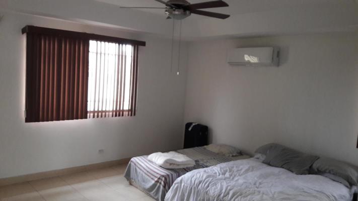 residencial paseo dorado, San Miguelito
