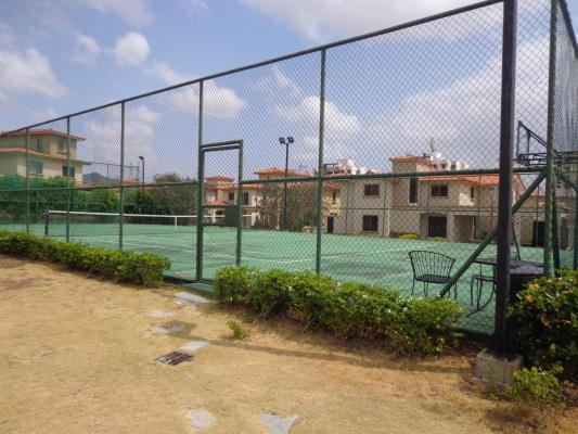 residencial paseo dorado, Casa en venta en Amelia Denis De Icaza | residencial paseo dorado -  P3141838