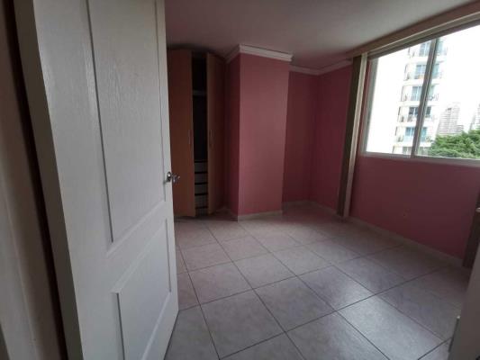 , Apartment for rent in Betania | P3142846