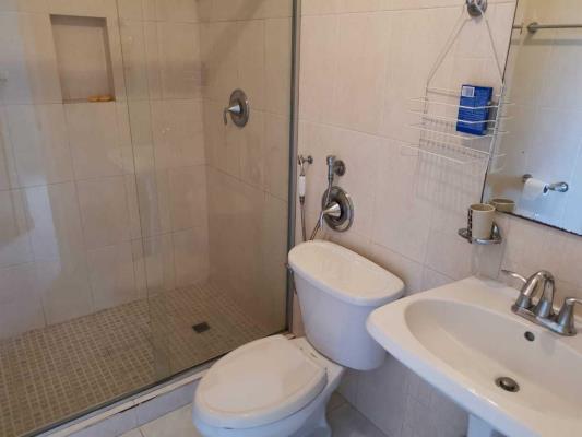 , Apartment for rent in Betania | P3142846