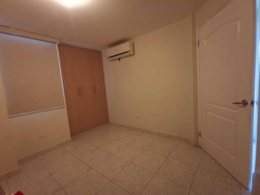 , Apartment for rent in Betania | P3142846