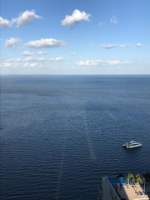 Pacific Village Punta Pacifica, Panamá