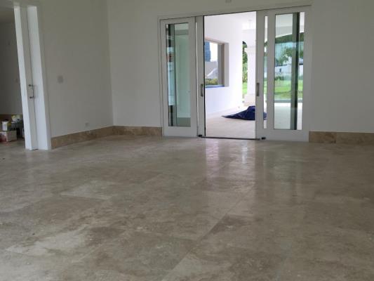 , Casa en venta en Santa Maria | P3145079