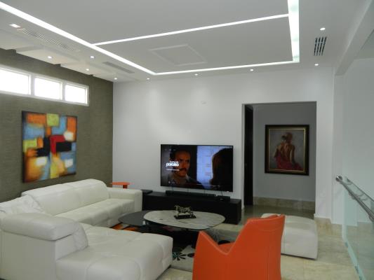, Casa en venta en Santa Maria | P3145163