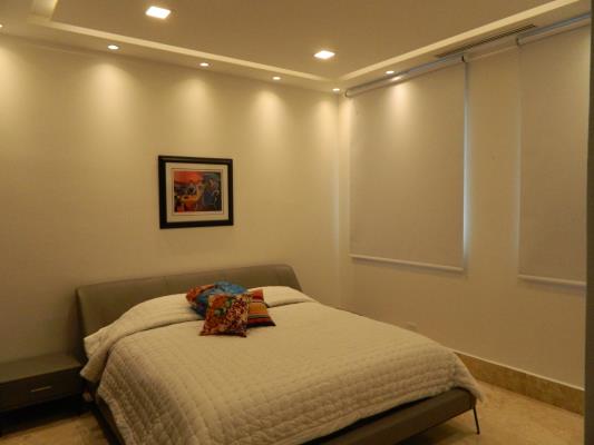 , Casa en venta en Santa Maria | P3145163