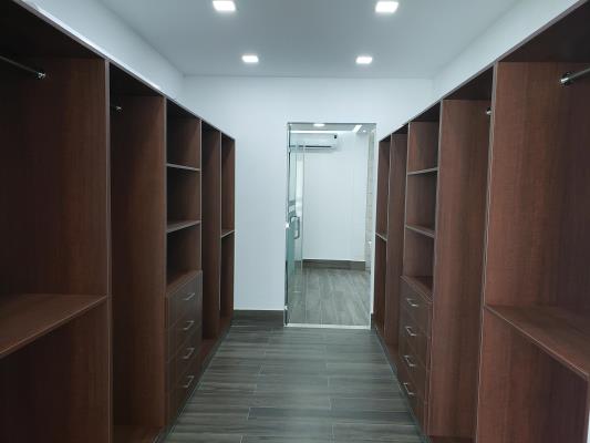, casa